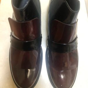 Tod's Shoes - Tods short boots Tod's Shoes - Tods short boots